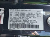 Honda Cr-V Ex 5J6RW1H51KA015643 снимка