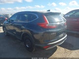 Honda Cr-V Ex 5J6RW1H51KA015643 снимка