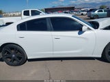 Dodge Charger Police Rwd 2C3CDXAT3JH180904 photo