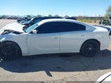 Dodge Charger Police Rwd 2C3CDXAT3JH180904 photo