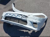 Dodge Charger Police Rwd 2C3CDXAT3JH180904 photo