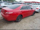 Toyota Camry Le 4T1BE46K57U119929 снимка