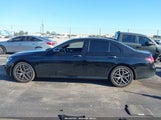 Mercedes-Benz E 350 W1KZF8DB5MA948710 снимка