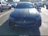 Mercedes-Benz E 350 W1KZF8DB5MA948710 снимка