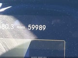 Mercedes-Benz E 350 W1KZF8DB5MA948710 снимка