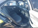 Mercedes-Benz E 350 W1KZF8DB5MA948710 снимка