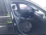 BMW 330I WBA8B9G50JNV00597 снимка