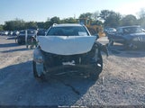 Nissan Rogue Select S JN8AS5MT6EW606198 снимка