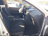 Nissan Rogue Select S JN8AS5MT6EW606198 снимка
