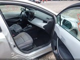 Toyota Corolla Se 5YFS4MCE0PP164134 снимка