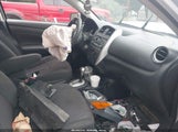 Nissan Versa 1.6 Sv 3N1CN7AP0HK430475 снимка