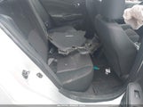 Nissan Versa 1.6 Sv 3N1CN7AP0HK430475 снимка