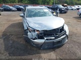 Toyota Camry Le 4T4BF1FK3GR559701 снимка