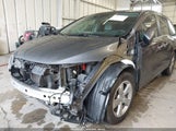 Honda Odyssey Ex-L/Ex-L W/Navi Res 5FNRL6H73LB071587 photo