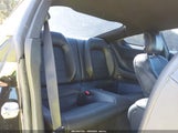 Ford Mustang Ecoboost 1FA6P8THXF5384179 снимка