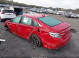 Honda Accord Sport 1HGCV1F36JA083453 fotografie