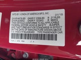 Honda Accord Sport 1HGCV1F36JA083453 photo