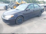 Toyota Camry Le 4T1BE32K22U540449 снимка
