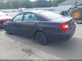 Toyota Camry Le 4T1BE32K22U540449 снимка