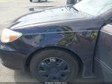 Toyota Camry Le 4T1BE32K22U540449 снимка