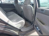 Toyota Camry Le 4T1BE32K22U540449 снимка