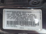 Toyota Camry Le 4T1BE32K22U540449 снимка