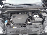 Kia Soul ! KNDJN2A2XG7380239 снимка