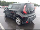Kia Soul ! KNDJN2A2XG7380239 fotografie