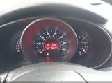 Kia Soul ! KNDJN2A2XG7380239 fotografie