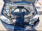 Volkswagen Jetta Sportwagen 2.0L Tdi 3VWPL7AJ2DM616434 снимка