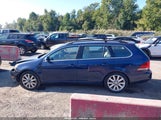 Volkswagen Jetta Sportwagen 2.0L Tdi 3VWPL7AJ2DM616434 fotografie