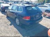 Volkswagen Jetta Sportwagen 2.0L Tdi 3VWPL7AJ2DM616434 photo