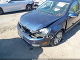 Volkswagen Jetta Sportwagen 2.0L Tdi 3VWPL7AJ2DM616434 снимка