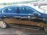 Lincoln Mks Ecoboost 1LNHL9FT3DG617336 снимка
