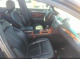 Lincoln Mks Ecoboost 1LNHL9FT3DG617336 снимка