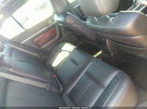Lincoln Mks Ecoboost 1LNHL9FT3DG617336 снимка