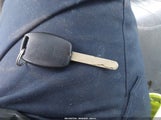 Honda Accord 2.4 Ex 1HGCM56847A142028 photo