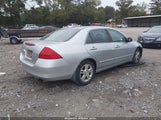 Honda Accord 2.4 Ex 1HGCM56847A142028 photo