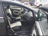 Ford Fiesta Titanium 3FADP4FJ6DM161448 снимка