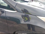 Ford Fiesta Titanium 3FADP4FJ6DM161448 снимка