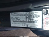 Ford Fiesta Titanium 3FADP4FJ6DM161448 снимка