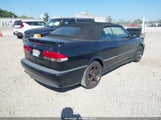 Saab 9-3 Viggen YS3DP75GXY7013717 снимка
