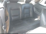 Saab 9-3 Viggen YS3DP75GXY7013717 снимка