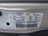 Dodge Caravan Sxt 1D4GP45R74B510450 fotografie