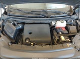 Buick Enclave Avenir 5GAEVCKW6JJ138486 снимка