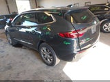 Buick Enclave Avenir 5GAEVCKW6JJ138486 снимка