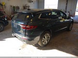 Buick Enclave Avenir 5GAEVCKW6JJ138486 снимка