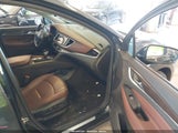 Buick Enclave Avenir 5GAEVCKW6JJ138486 снимка