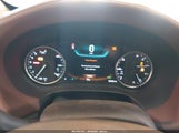 Buick Enclave Avenir 5GAEVCKW6JJ138486 снимка