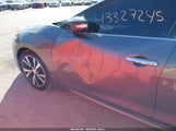 Nissan Maxima 3.5 Platinum 1N4AA6AP8HC361640 снимка